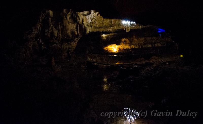 Le Grottes de Baumes IMGP3233.jpg